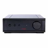 Read Upscale Audio Reviews